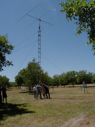 FIELD DAY 2003 074.jpg